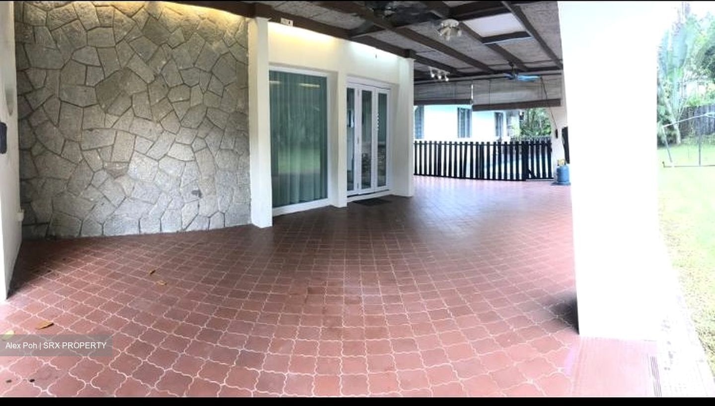 Binjai Rise (D21), Detached #443790941